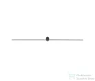 Nowodvorski Spin LED falikar TL-10622