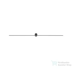 Nowodvorski Spin LED falikar TL-10622