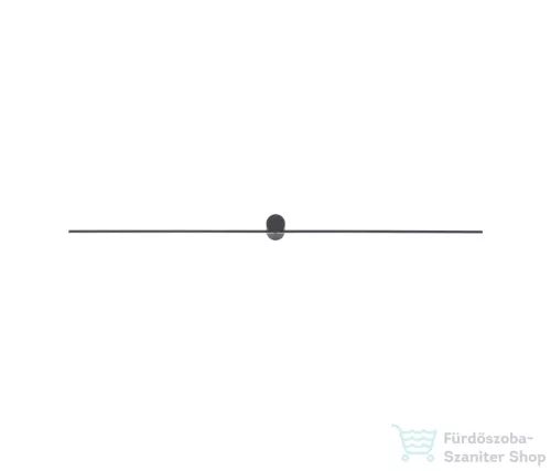 Nowodvorski Spin LED falikar TL-10622