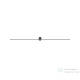 Nowodvorski Spin LED falikar TL-10622