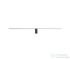 Nowodvorski Spin LED falikar TL-10622