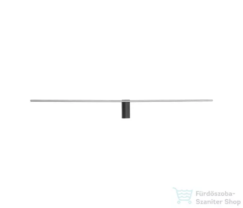 Nowodvorski Spin LED falikar TL-10622