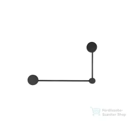 Nowodvorski Orbit falikar TL-10638