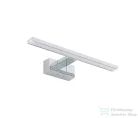 Nowodvorski Cezanne LED falikar TL-10665