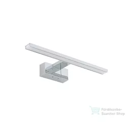 Nowodvorski Cezanne LED falikar TL-10665