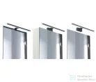 Nowodvorski Cezanne LED falikar TL-10665