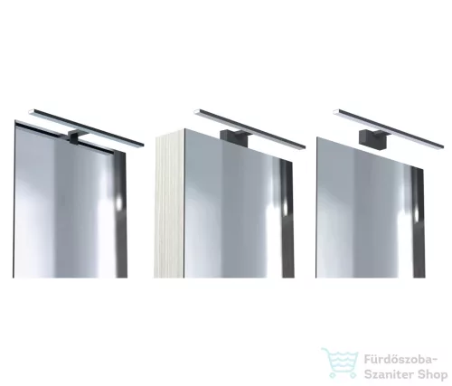 Nowodvorski Cezanne LED falikar TL-10665