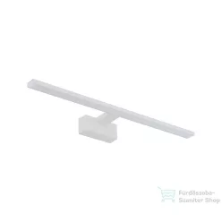 Nowodvorski Cezanne LED falikar TL-10673