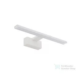 Nowodvorski Cezanne LED falikar TL-10683