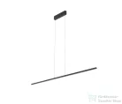 Nowodvorski Bar LED függesztett lámpa TL-10847