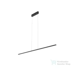 Nowodvorski Bar LED függesztett lámpa TL-10847