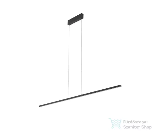 Nowodvorski Bar LED függesztett lámpa TL-10847