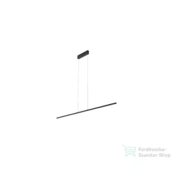 Nowodvorski Bar LED függesztett lámpa TL-10848