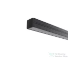 Nowodvorski Bar LED függesztett lámpa TL-10848