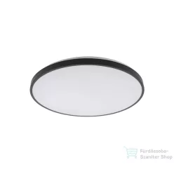 Nowodvorski Agnes Round LED PRO mennyezeti lámpa TL-10974