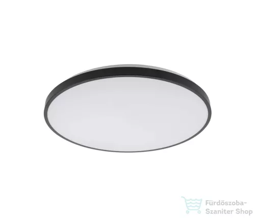 Nowodvorski Agnes Round LED PRO mennyezeti lámpa TL-10974