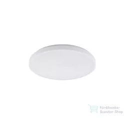 Nowodvorski Agnes Round LED PRO mennyezeti lámpa TL-10978