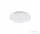 Nowodvorski Agnes Round LED PRO mennyezeti lámpa TL-10978