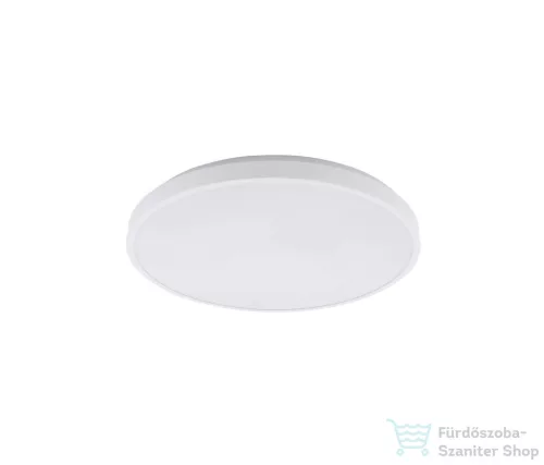 Nowodvorski Agnes Round LED PRO mennyezeti lámpa TL-10978