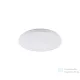 Nowodvorski Agnes Round LED PRO mennyezeti lámpa TL-10978