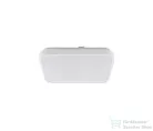 Nowodvorski Agnes Square LED PRO mennyezeti lámpa TL-10990
