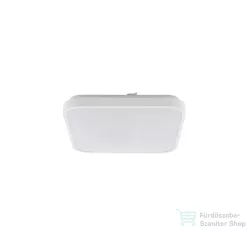 Nowodvorski Agnes Square LED PRO mennyezeti lámpa TL-10990