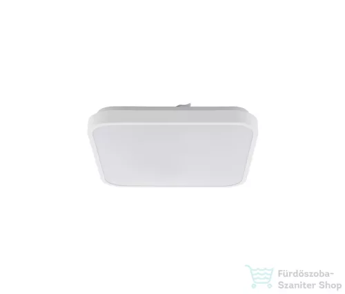 Nowodvorski Agnes Square LED PRO mennyezeti lámpa TL-10990