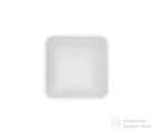 Nowodvorski Agnes Square LED PRO mennyezeti lámpa TL-10990