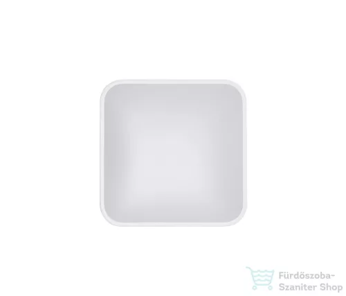 Nowodvorski Agnes Square LED PRO mennyezeti lámpa TL-10990