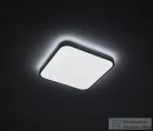 Nowodvorski Agnes Square LED PRO mennyezeti lámpa TL-10990
