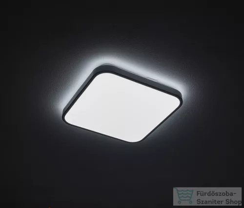Nowodvorski Agnes Square LED PRO mennyezeti lámpa TL-10990