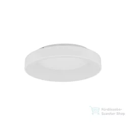 Nowodvorski Nikki Round LED mennyezeti lámpa TL-11201
