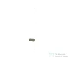 Nowodvorski Saber LED falikar TL-11378