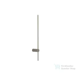 Nowodvorski Saber LED falikar TL-11378