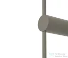 Nowodvorski Saber LED falikar TL-11378