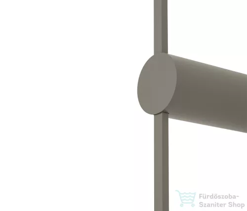 Nowodvorski Saber LED falikar TL-11378
