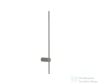 Nowodvorski Saber LED falikar TL-11380