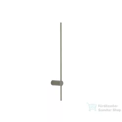 Nowodvorski Saber LED falikar TL-11380