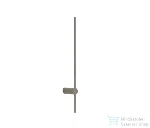 Nowodvorski Saber LED falikar TL-11380