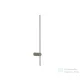 Nowodvorski Saber LED falikar TL-11380