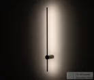 Nowodvorski Saber LED falikar TL-11380