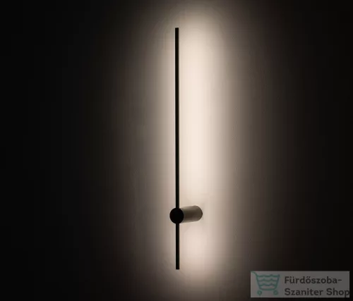 Nowodvorski Saber LED falikar TL-11380