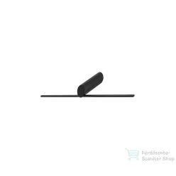 Nowodvorski Slash LED fali lámpa TL-11431