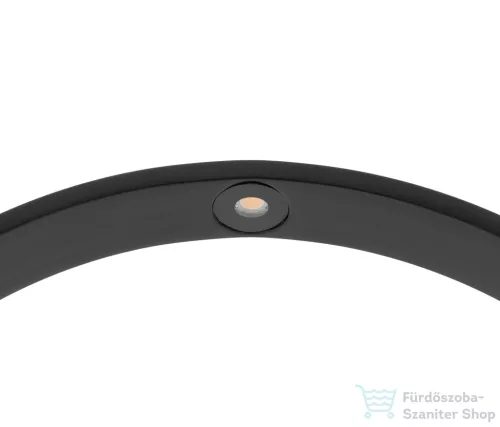 Nowodvorski Liv LED kültéri állólámpa TL-11538