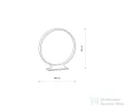 Nowodvorski Liv LED kültéri állólámpa TL-11538