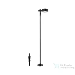 Nowodvorski Tessa LED kültéri állólámpa TL-11541