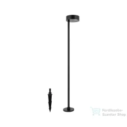 Nowodvorski Ruby LED kültéri állólámpa TL-11542