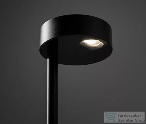 Nowodvorski Ruby LED kültéri állólámpa TL-11542