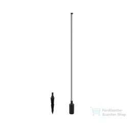 Nowodvorski Zuri LED kültéri állólámpa TL-11547