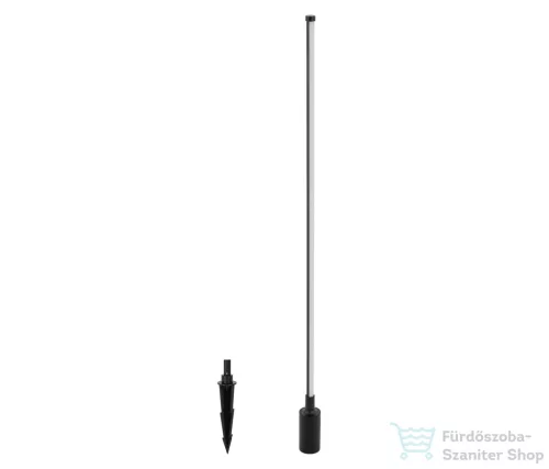 Nowodvorski Zuri LED kültéri állólámpa TL-11547
